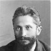 Zigmas Angarietis
