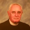 Frederick R. McManus