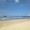 Weligama