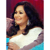 Fahmida Nabi