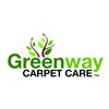 Green Way Carpet