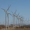 Alta Wind Energy Center