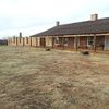 Fort Chadbourne