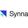 SynnaAI