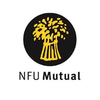 NFU Mutual