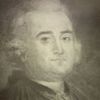 Francisco Bouligny