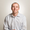 Joe McDonald (entrepreneur)