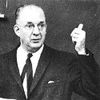 Gordon Prange