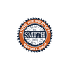 Smith Sawmill Service