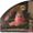 Annunciation (Filippo Lippi, London)