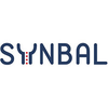 Synbal