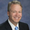 Marc L. Boom