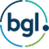 BGL Corporate