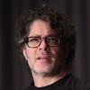 Sean Schemmel