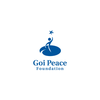 Goi Peace Foundation