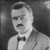 J. Butler Wright