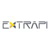 EXTRAPI