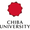 Chiba University