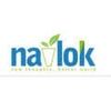 Navlok Ventures