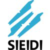 SIEIDI