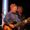 Paul Quarrington