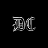 Baby DC