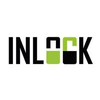 Income Locker
