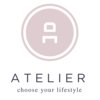 Atelier Home Design App