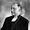 Anders Nygren