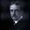 Henry Fairfield Osborn