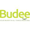 Budee
