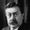Paul Painlevé