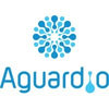 Aguardio
