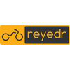 REYEDR
