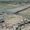Jalalabad