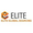 ELITE GLOBAL SOURCING