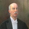 Gabriel Narutowicz