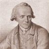 Samuel-Auguste Tissot