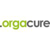 Orgacure