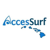AccesSurf