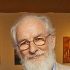 David Crystal
