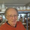 Jan Boerman