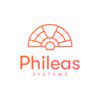 PHILEAS SYSTEMS