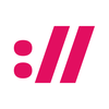 Web Paste Limited