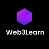 web3learn