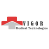 Vigor Medical Technologies