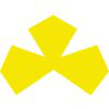 Clover Technologies