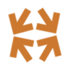 Vectorview
