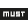 MUST Platform