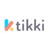 tikki.io